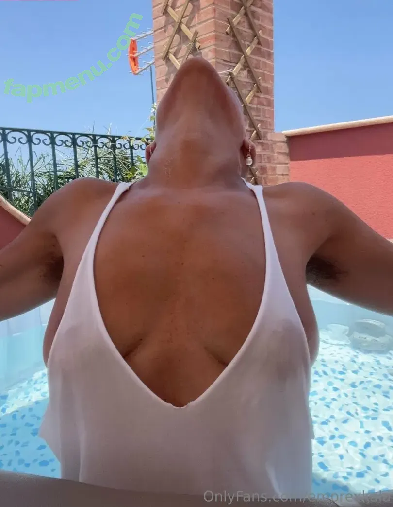 emprexkala nude photo #0023 (emprexkala)