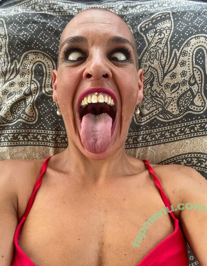 emprexkala nude photo #0029 (emprexkala)
