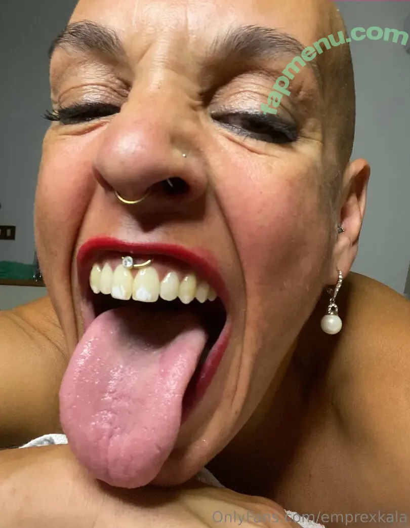emprexkala nude photo #0031 (emprexkala)