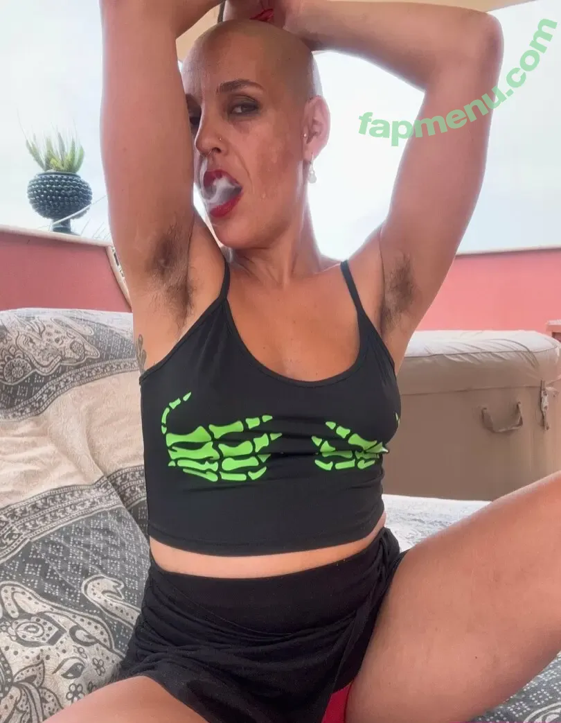 emprexkala nude photo #0034 (emprexkala)