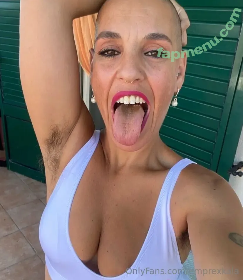 emprexkala nude photo #0039 (emprexkala)