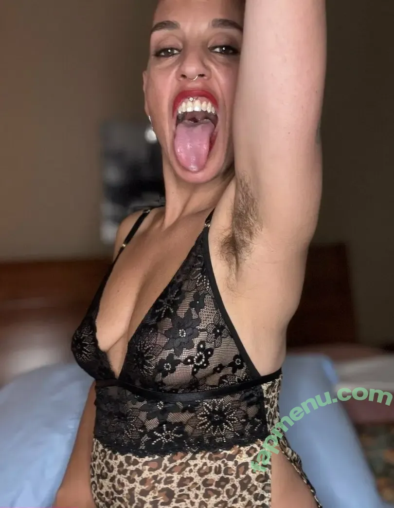 emprexkala nude photo #0049 (emprexkala)