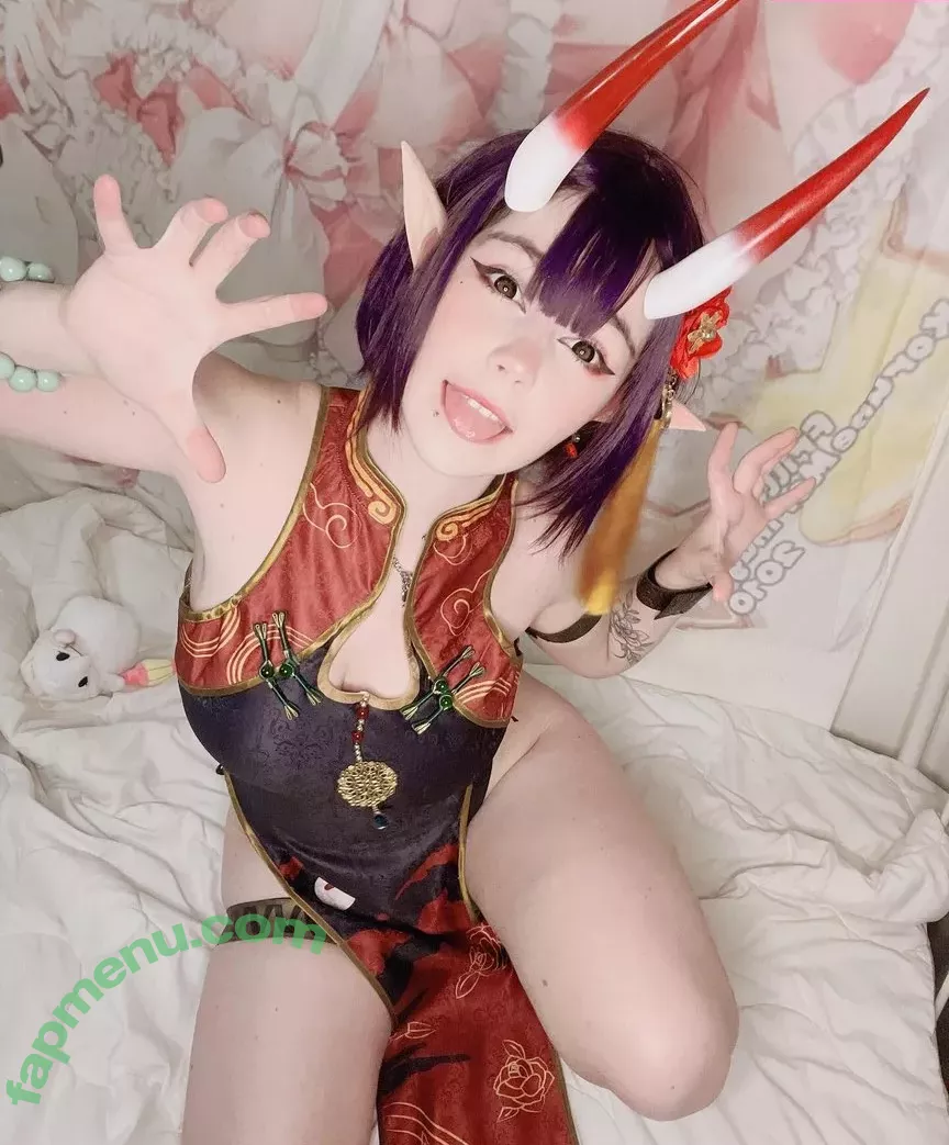emquizii nude photo #0021 (emquizii)