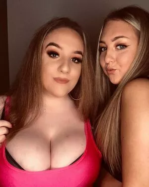Ems / emss.x.xo / xo.emss nude photo #0009