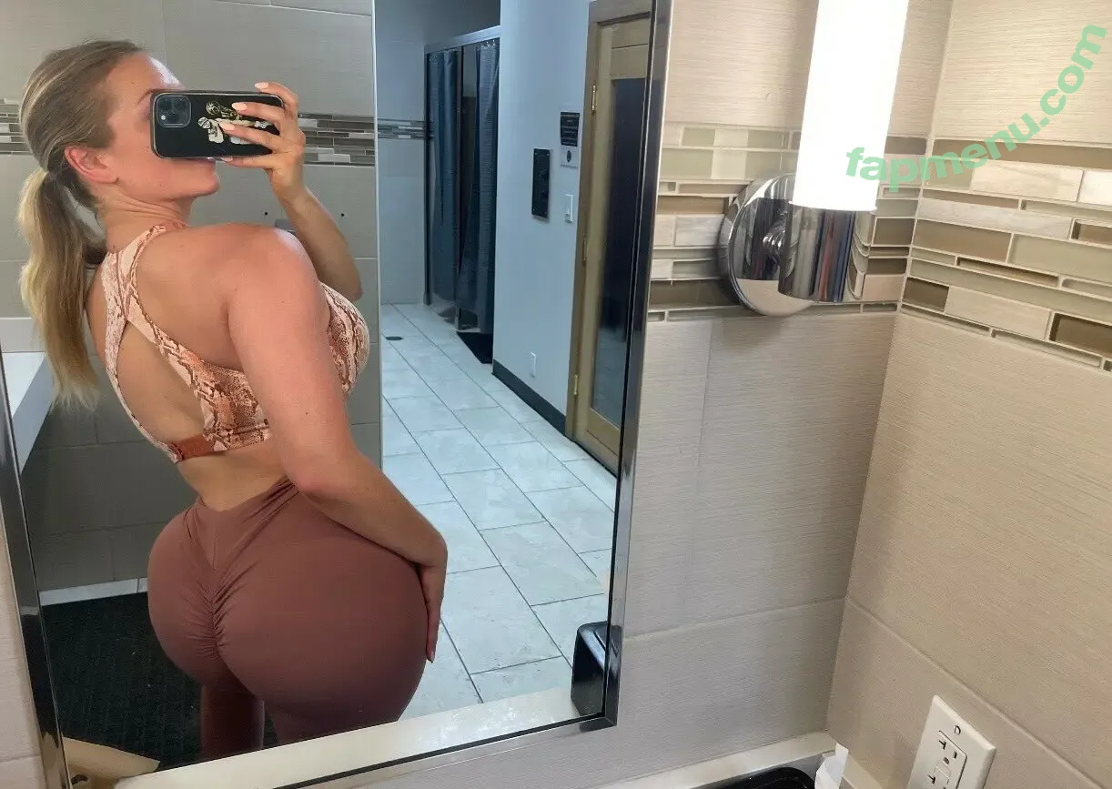 EmSportsTakes nude photo #0007 (emily.kate.clasen)