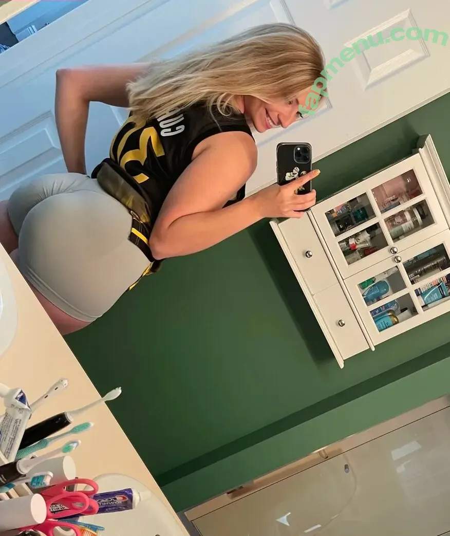 EmSportsTakes nude photo #0016 (emily.kate.clasen)