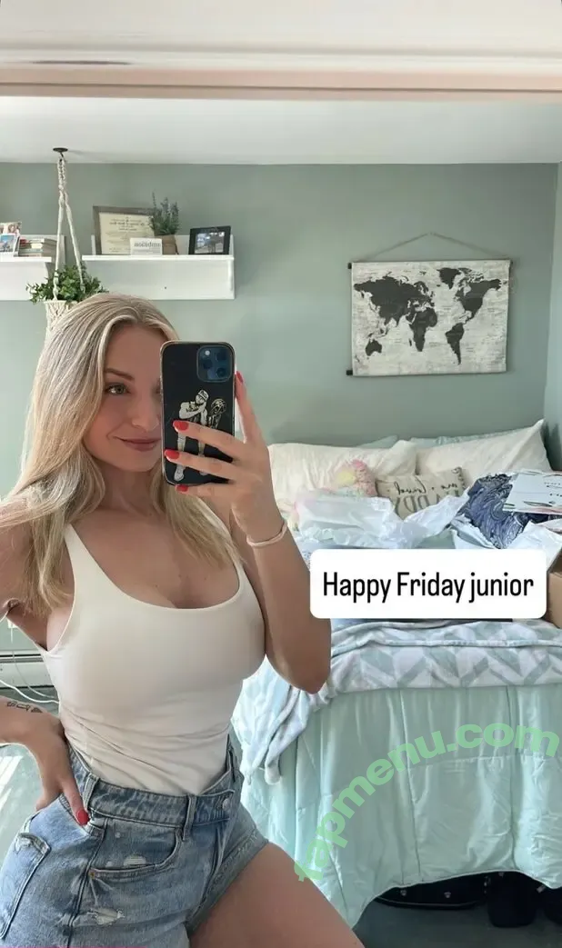 EmSportsTakes nude photo #0054 (emily.kate.clasen)