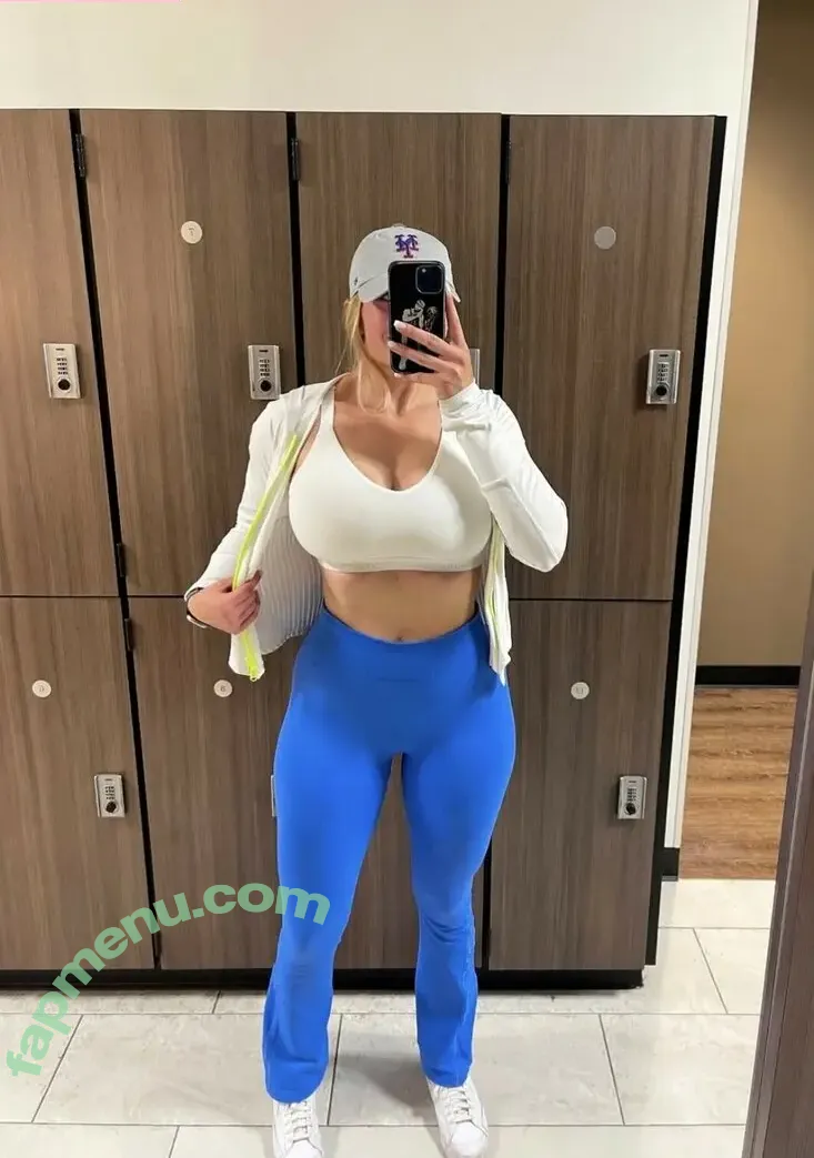 EmSportsTakes nude photo #0062 (emily.kate.clasen)