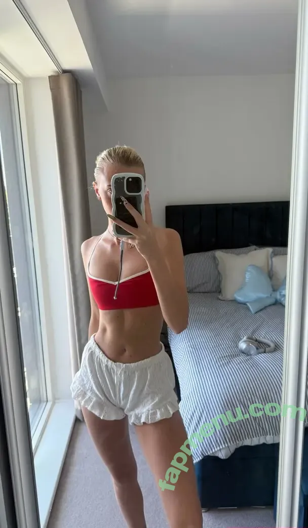 emwallbank nude photo #0050 (miwallbank)