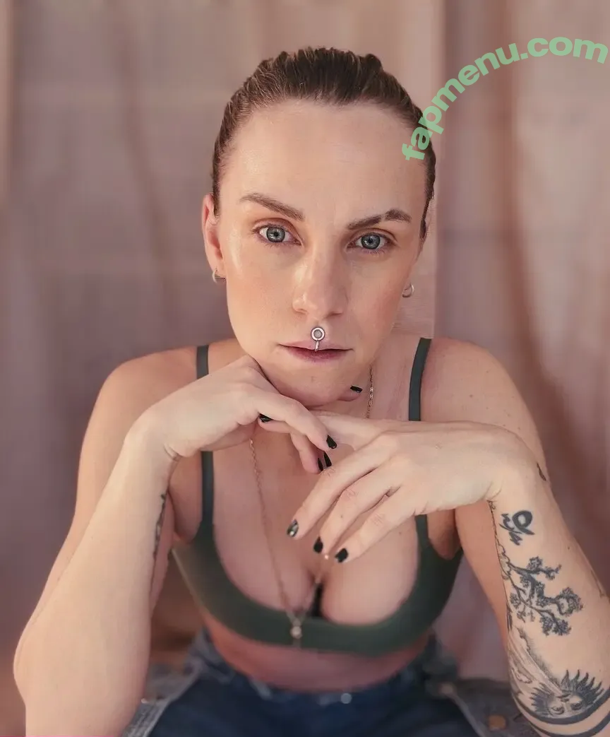 Emy LTR nude photo #0091 (EmyLtr / emy_ltr / emylovex)
