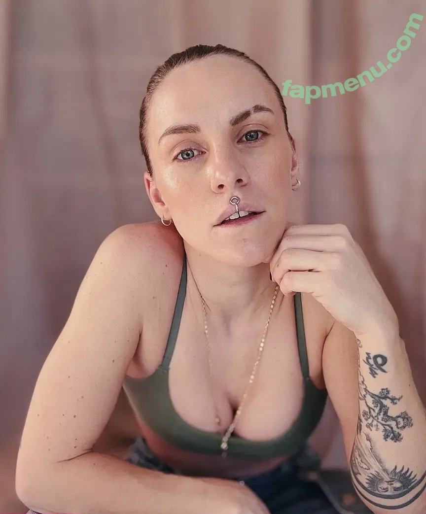 Emy LTR nude photo #0093 (EmyLtr / emy_ltr / emylovex)