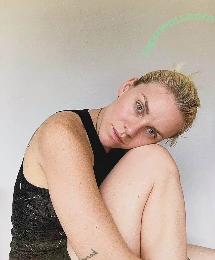 Emy LTR nude photo #0101 (EmyLtr / emy_ltr / emylovex)