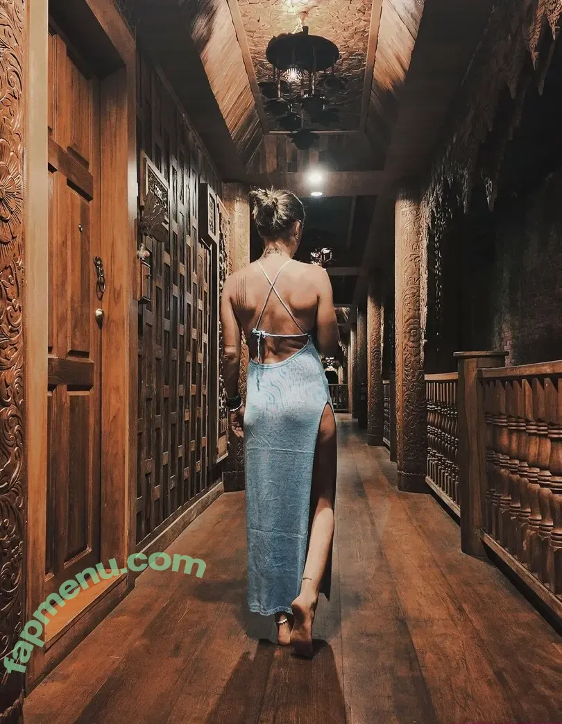 Emy LTR nude photo #0110 (EmyLtr / emy_ltr / emylovex)
