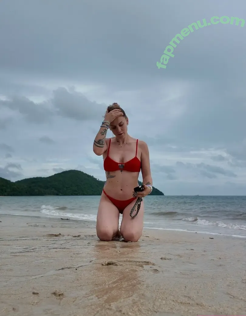 Emy LTR nude photo #0116 (EmyLtr / emy_ltr / emylovex)