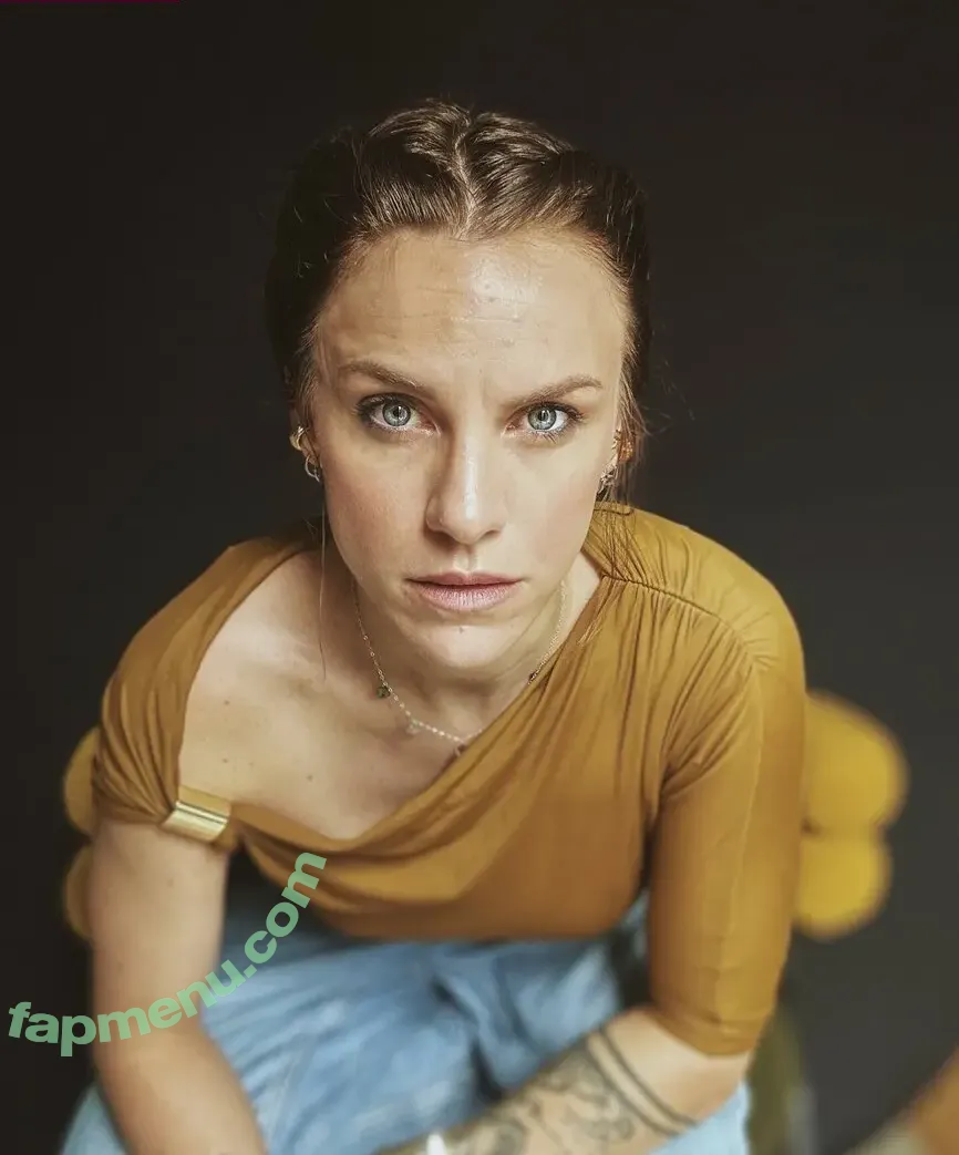 Emy LTR nude photo #0117 (EmyLtr / emy_ltr / emylovex)