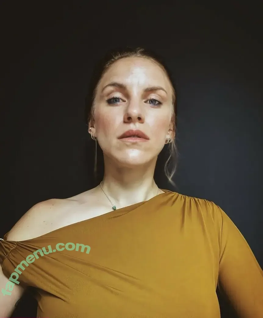 Emy LTR nude photo #0119 (EmyLtr / emy_ltr / emylovex)
