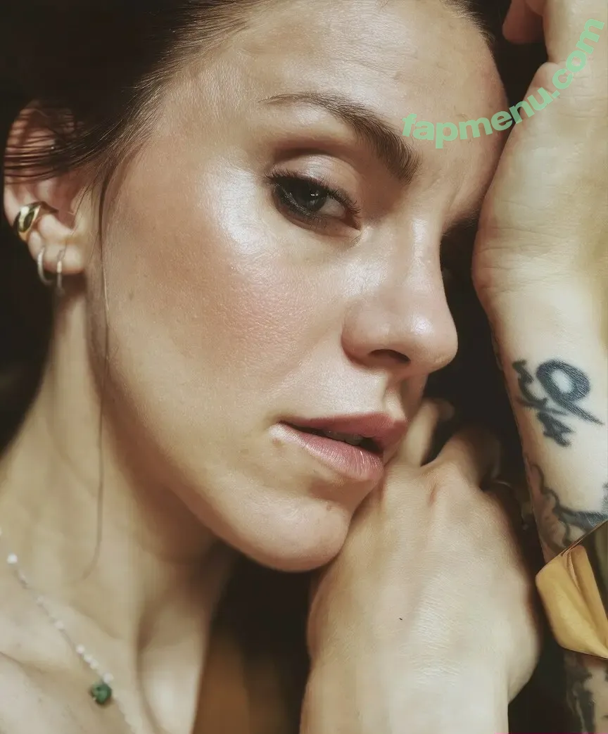 Emy LTR nude photo #0120 (EmyLtr / emy_ltr / emylovex)