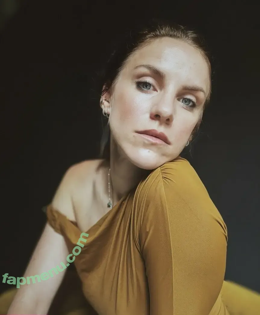 Emy LTR nude photo #0121 (EmyLtr / emy_ltr / emylovex)