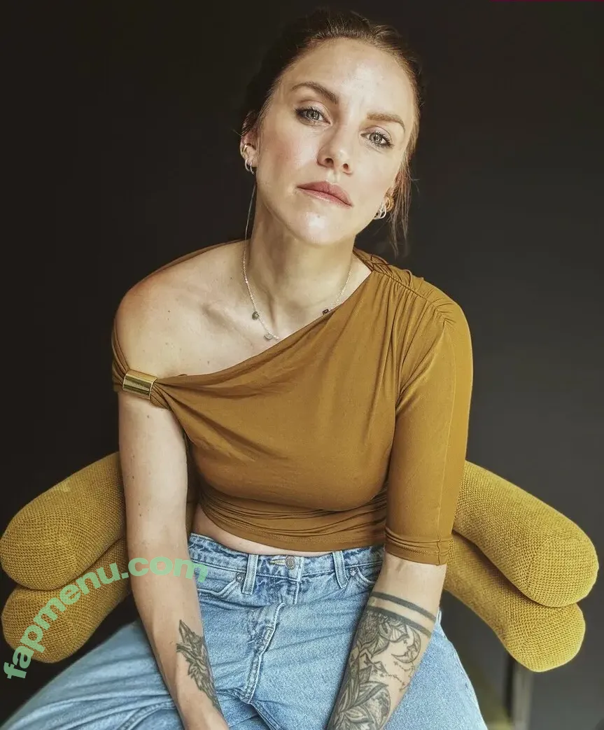 Emy LTR nude photo #0122 (EmyLtr / emy_ltr / emylovex)
