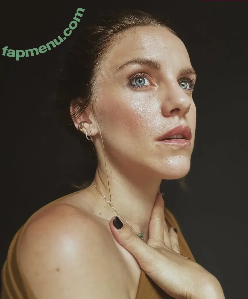 Emy LTR nude photo #0123 (EmyLtr / emy_ltr / emylovex)