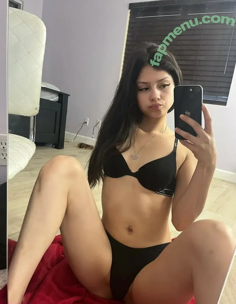 Emyybaby nude photo #0014 (emmiillyy.a)