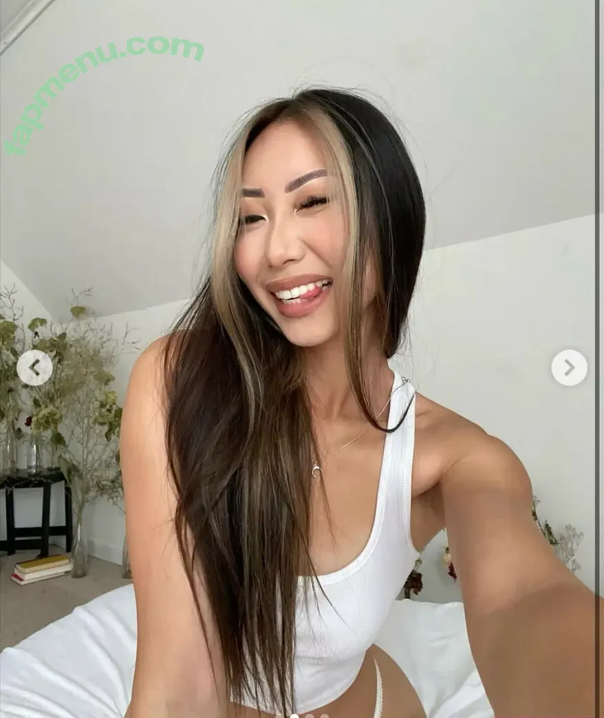 Ena Lor Hmong nude photo #0036 (ena.pn.lor_)