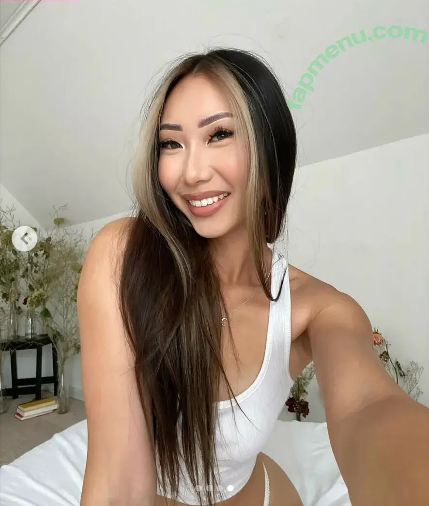 Ena Lor Hmong nude photo #0038 (ena.pn.lor_)