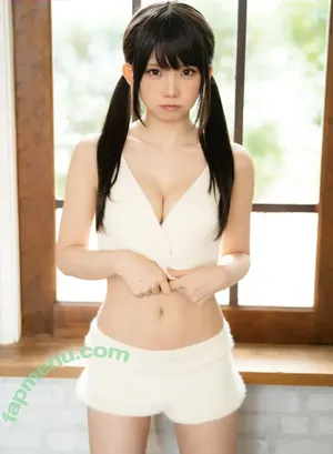 Enako / enako_cos / enakorin / えなこ nude photo #0891