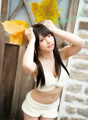 Enako / enako_cos / enakorin / えなこ nude photo #0894