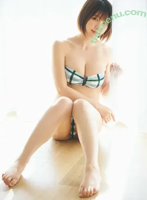 Enako / enako_cos / enakorin / えなこ nude photo #0915