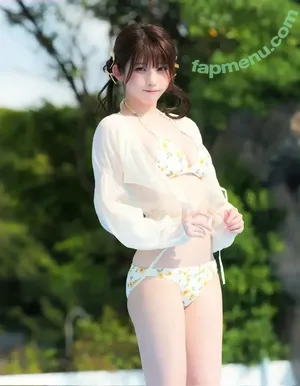 Enako / enako_cos / enakorin / えなこ nude photo #0948