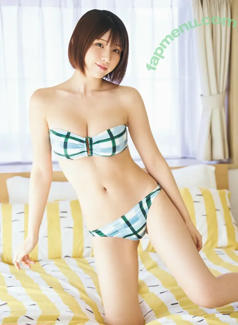 Enako nude photo #0910 (enako_cos / enakorin / えなこ)