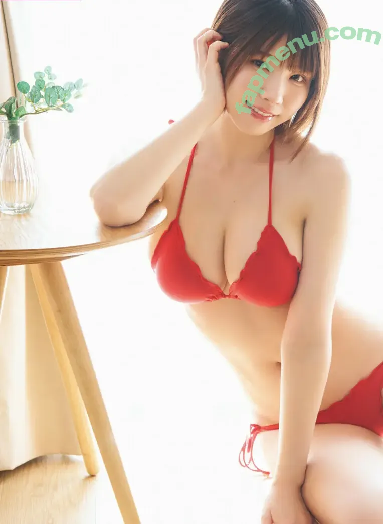 Enako nude photo #0917 (enako_cos / enakorin / えなこ)