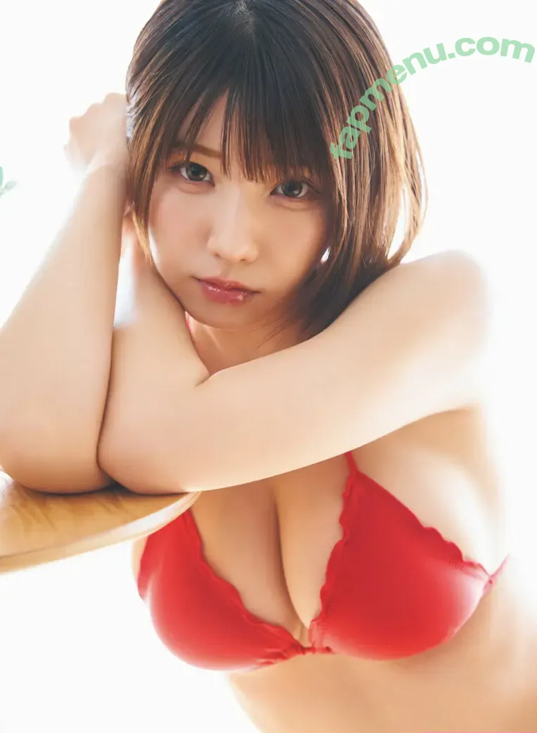 Enako nude photo #0921 (enako_cos / enakorin / えなこ)