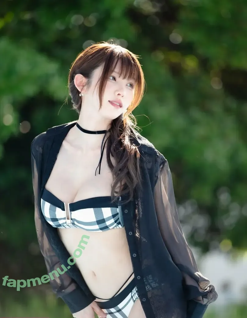Enako nude photo #1002 (enako_cos / enakorin / えなこ)