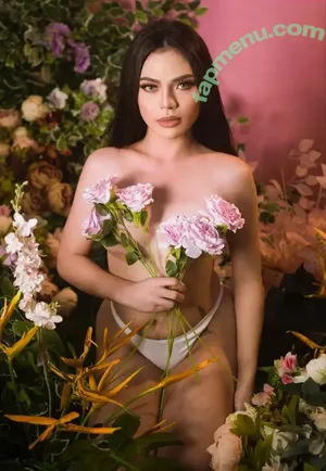enchatressdixie / tsenchantress nude photo #0002