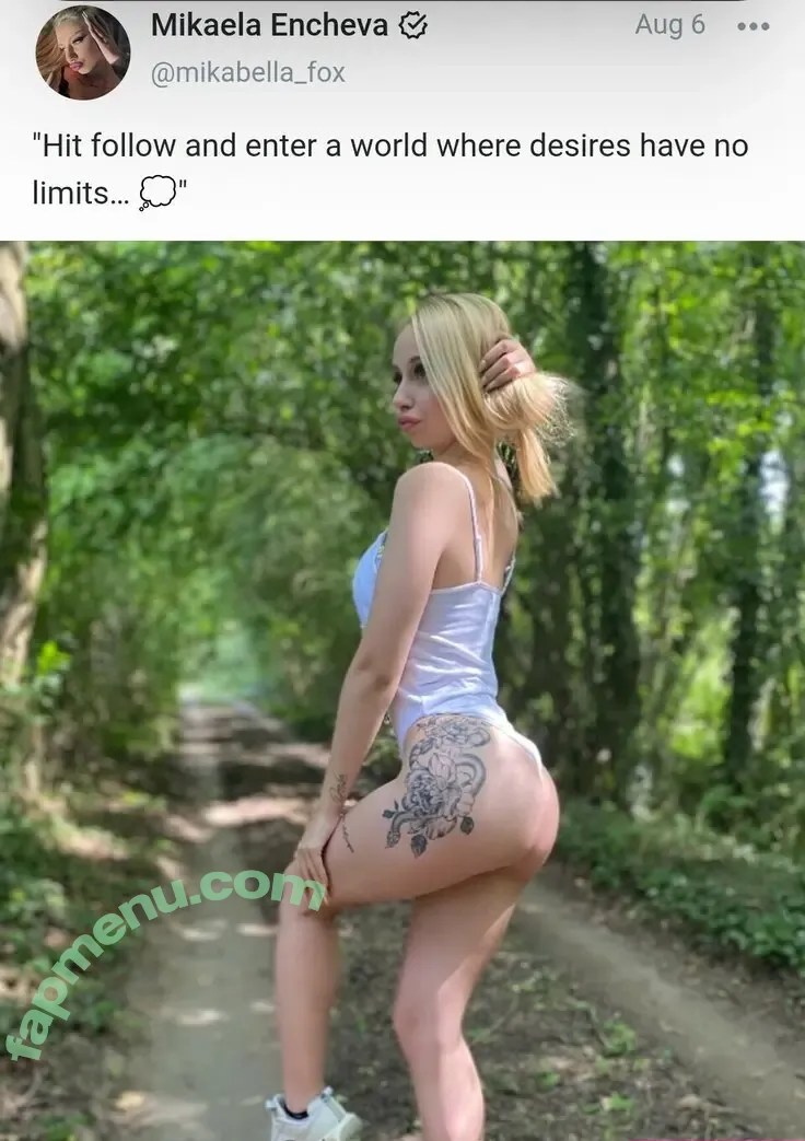 encheva.mikaela666 nude photo #0005 (6.6.6.6.6.6.66_6)