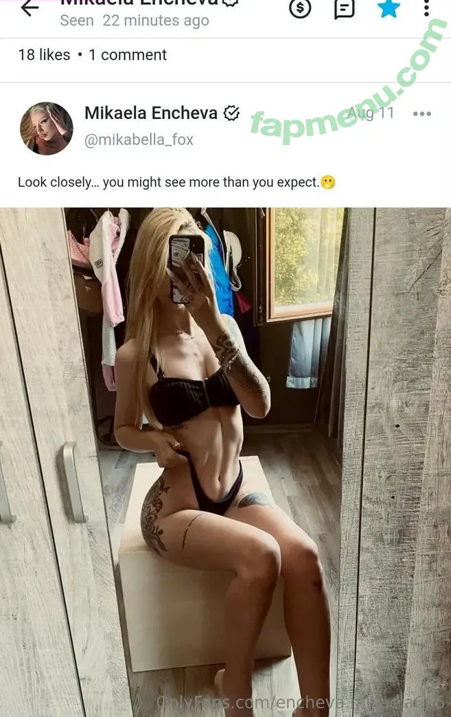encheva.mikaela666 nude photo #0008 (6.6.6.6.6.6.66_6)