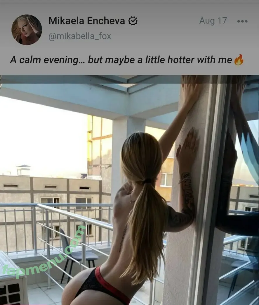 encheva.mikaela666 nude photo #0011 (6.6.6.6.6.6.66_6)