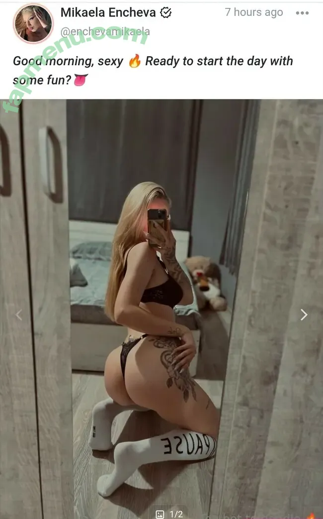 encheva.mikaela666 nude photo #0013 (6.6.6.6.6.6.66_6)