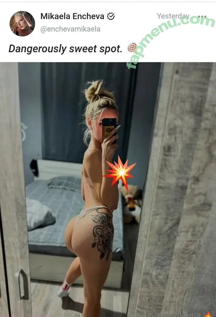 encheva.mikaela666 nude photo #0017 (6.6.6.6.6.6.66_6)