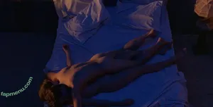  nude photo #0003
