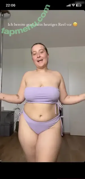  nude photo #0011