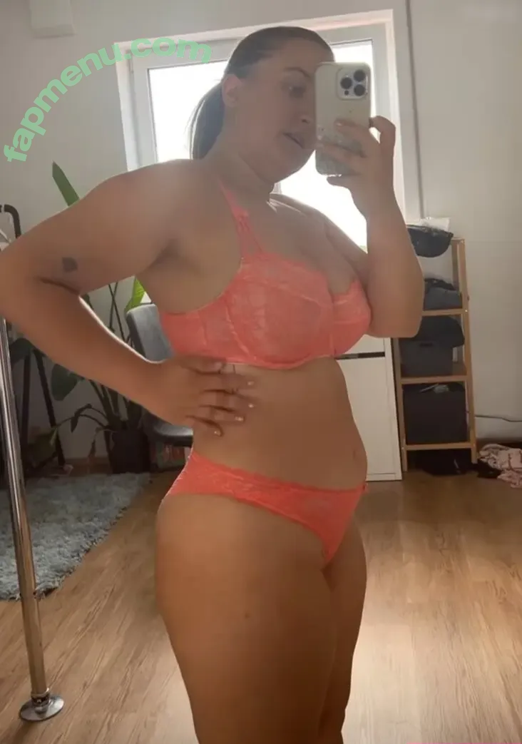 endlich_zufrieden nude photo #0061 (endlich_zufrieden)