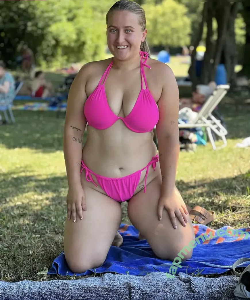 endlich_zufrieden nude photo #0064 (endlich_zufrieden)
