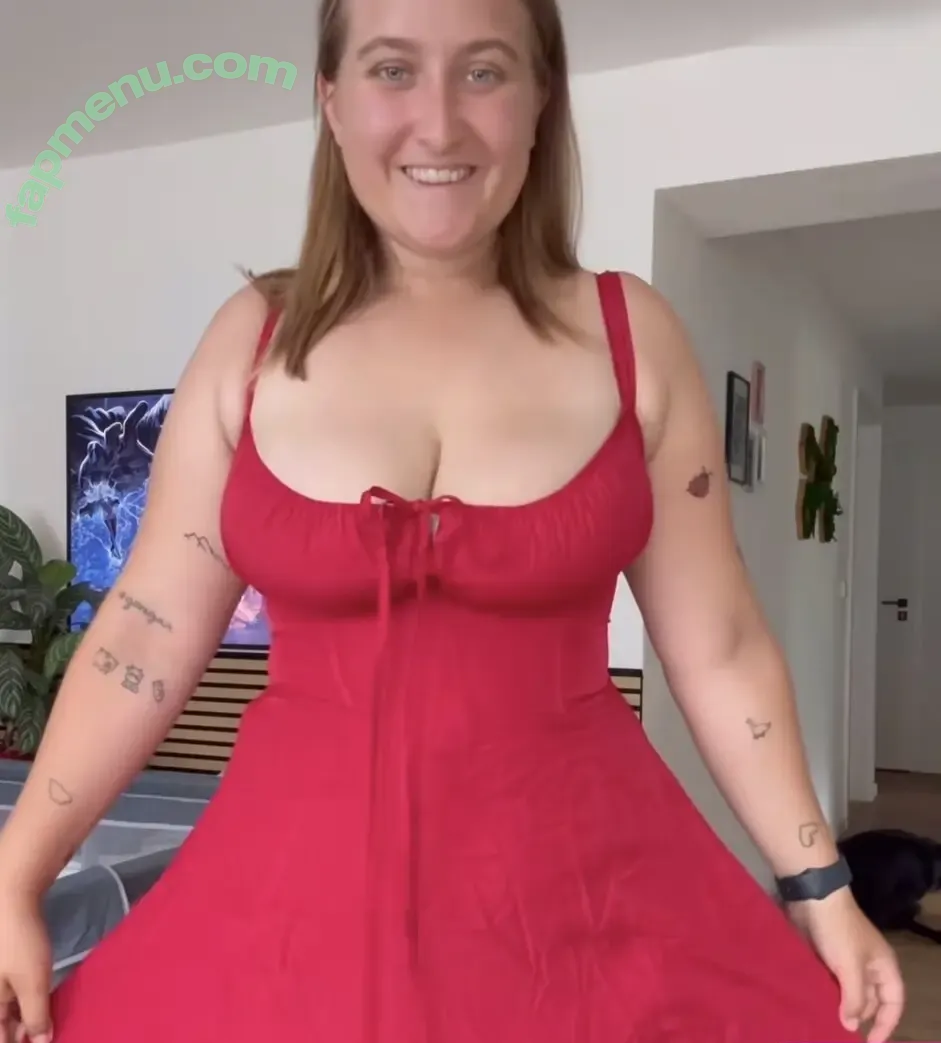 endlich_zufrieden nude photo #0272 (endlich_zufrieden)