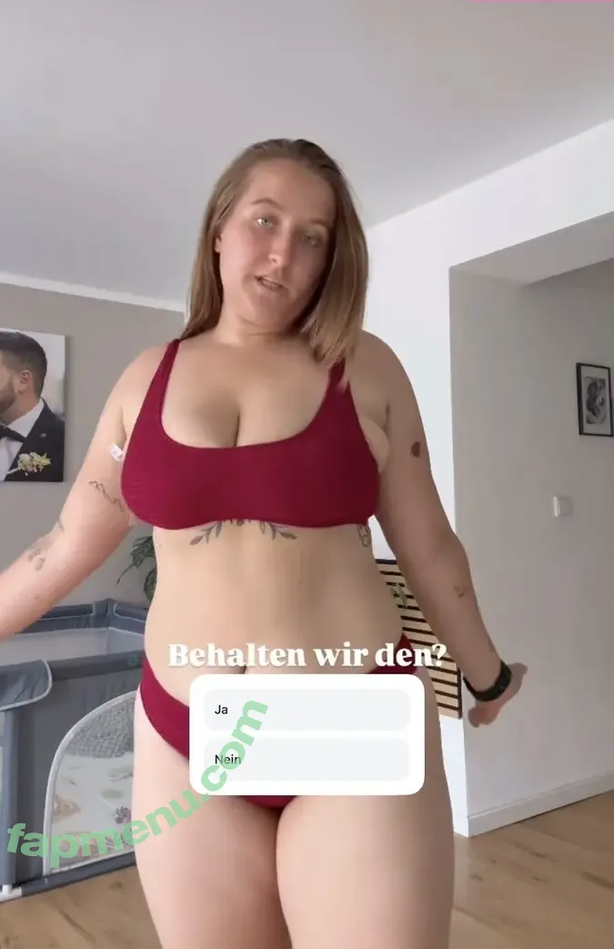 endlich_zufrieden nude photo #0274 (endlich_zufrieden)