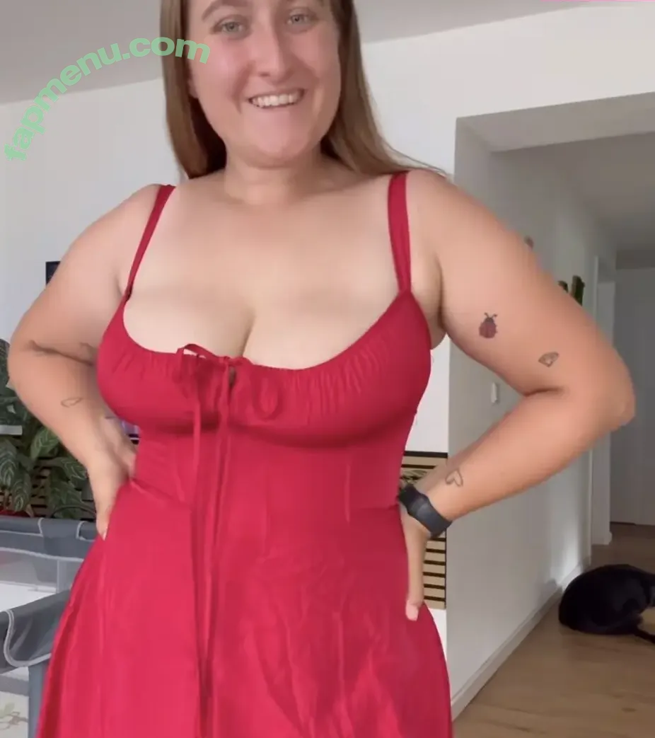 endlich_zufrieden nude photo #0277 (endlich_zufrieden)