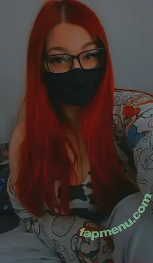 Endra.exe / Endra / Endraex3 / endraexe nude photo #0055
