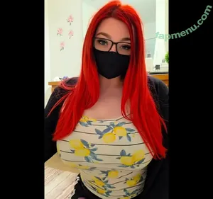 Endra.exe / Endra / Endraex3 / endraexe nude photo #0057